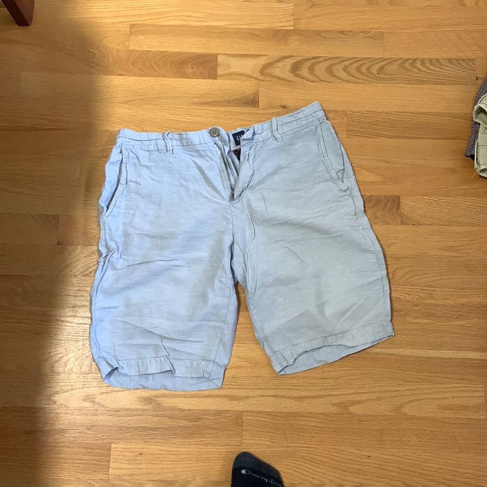 Mens stylish shorts